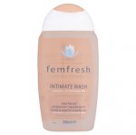 Femfresh 250ml