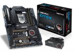Biostar GAMING Z170X