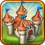 Townsmen Premium by HandyGames