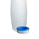 Angel care nappy disposal system £5.00 @ Mothercare