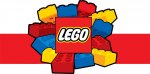 Numerous Lego Discounts