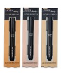 Lacura Concealer Pen back in at ALDI, the one that's supposed to be like Touche Eclat