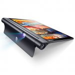 Lenovo Yoga Pro 3 Projector Tablet John Lewis (£50 off)