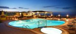Cheap Crete holiday only £87.00pp - incl. flights, 7 nights (12/05 - 19/05) hotel & transfers from London Gatwick