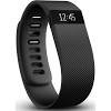 Fitbit flex and charge HR