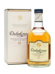 Dalwhinnie 15 year old malt
