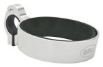 Bell CLINCH 300 Aluminum bicycle Cup Holder