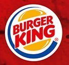 Burger King - Big King or Long Texas BBQ - £1.49 each
