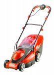 Flymo Chevron 34VC Electric Wheeled Rotary Lawnmower 1400 W - 34 cm Amazon Deal Of The Day