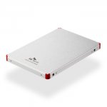 SK hynix Canvas 240GB SSD