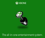 XBox One Spring Sale (Witcher 3, Fallout 4, MGS5, Forza:)