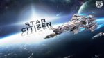 Star Citizen alpha FREE for one week starting 15th April, 2016