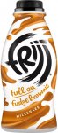 Frijj Milkshake (471ml)