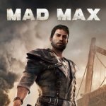 Mad Max (PS4) PS+ Members @ PSN (&pound;13.29 Using CDKeys PSN Top-Up)