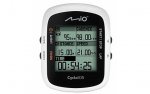 Mio Cyclo 105 GPS Cycle Computer
