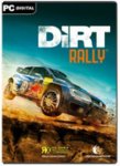 Dirt Rally Legend Edition - PC Steam CD Key