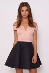 Upto 75% off Sale @ Rare London + Extra 10% off with code