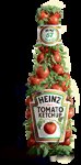 Heinz free tomato seeds back in stock limited stock per day