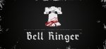 Bell Ringer Free Steam Key