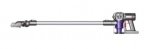 Dyson V6 Cordless Vacuum