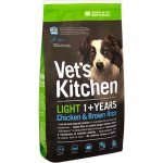 2 free cat/dog food samples