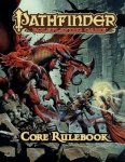 Pathfinder bundle @ Humble Bundle