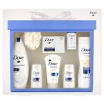 Dove Beautiful You Gift Set - &pound;10