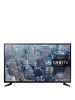 Samsung UE48JU6000KXXU 48" 4k smart TV