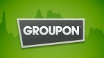 £10.00 off a £10+ spend for new customers @ Groupon Local - Lots of FREEBIES! (See comment #1)