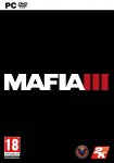 Mafia III 3 PC
