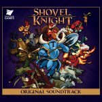 Shovel Knight Original Soundtrack FLAC or MP3 (FREE)