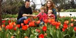 Mum or Gran get in FREE & get a FREE Cupcake on Mother's Day (March 6th 2016)
