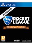 Rocket League Collectors Edition (PS4/Xbox One) Pre-Order