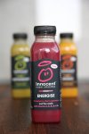 Innocent super smootie