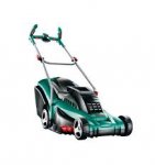 Bosch Rotak 430 Ergoflex Electric Rotary Lawnmower May 24th-26th