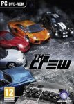 UPlay The Crew PC €6.45 With 5% Code