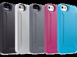 Thule Gauntlet 2 iphone5/s/SE cover