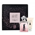 Guerlain 30ml gift set