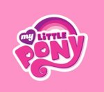 Humble Comics Bundle (My Little Pony) - PWYW - Humble Store