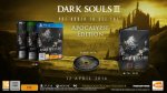 Dark Souls iii(3 Apocalypse Edition PC