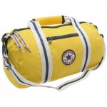 Converse bag yellow/green/camo was £29.99, £12.49 delivered @ USC