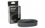 Boardman Innertubes