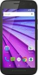 Motorola Moto G 3rd Generation SIM-Free Smartphone 2 GB RAM/16 GB ROM