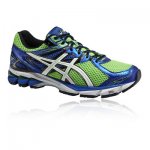 ASICS GT-1000 3 Running Shoes - SS15