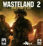 Wasteland 2: Director's Cut, PS4