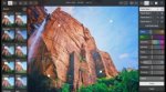Photo Editor Pro - Polarr for Windows 10 and Mac OS