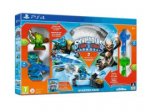 Skylanders: Trap Team Starter Pack (PS4)
