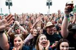 Isle of Wight festival adult camping tickets