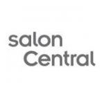 £1.00 mens hair cut Nottingham trainee salon