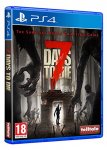 PS4/Xbox One 7 Days to Die